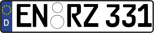 EN-RZ331