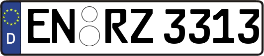 EN-RZ3313