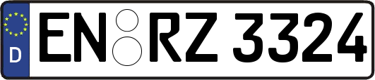 EN-RZ3324