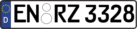 EN-RZ3328