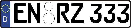 EN-RZ333