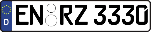 EN-RZ3330