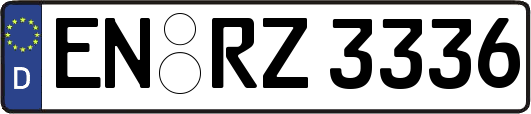 EN-RZ3336