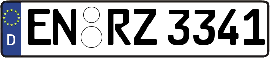 EN-RZ3341