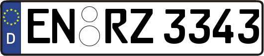 EN-RZ3343