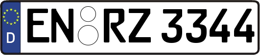 EN-RZ3344