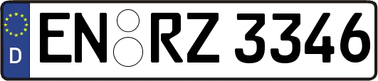 EN-RZ3346