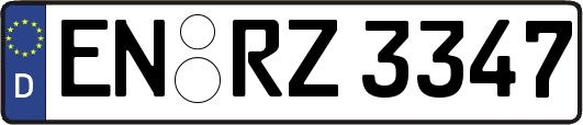 EN-RZ3347