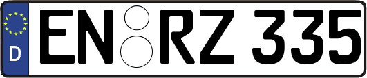 EN-RZ335