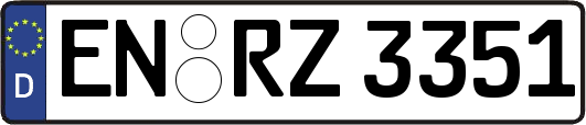 EN-RZ3351