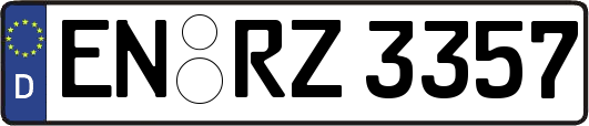 EN-RZ3357