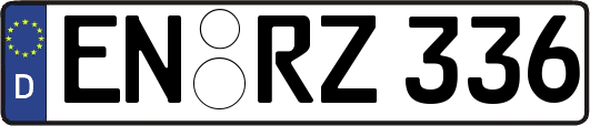 EN-RZ336