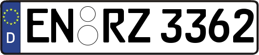EN-RZ3362