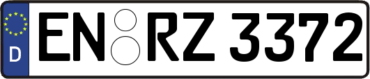 EN-RZ3372