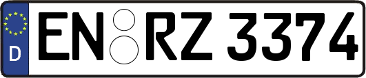 EN-RZ3374