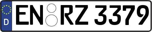 EN-RZ3379