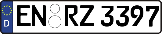 EN-RZ3397