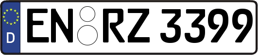EN-RZ3399