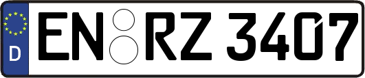 EN-RZ3407