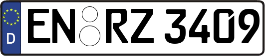 EN-RZ3409