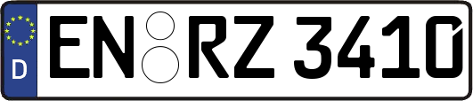 EN-RZ3410