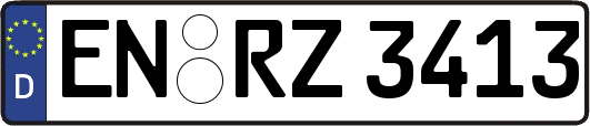 EN-RZ3413
