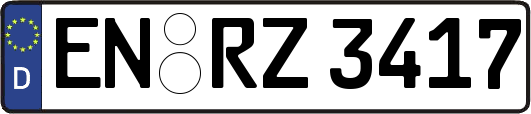 EN-RZ3417