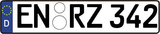 EN-RZ342