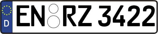 EN-RZ3422