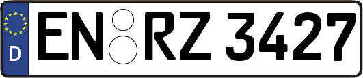 EN-RZ3427
