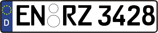 EN-RZ3428