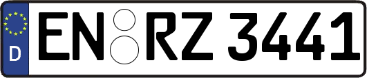 EN-RZ3441