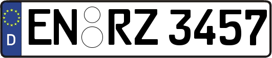 EN-RZ3457