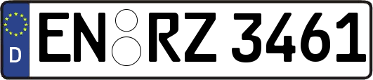 EN-RZ3461