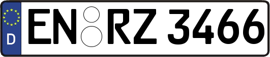 EN-RZ3466
