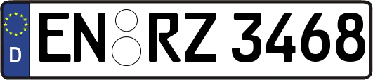 EN-RZ3468