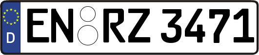 EN-RZ3471