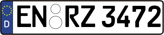 EN-RZ3472