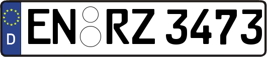 EN-RZ3473
