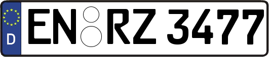 EN-RZ3477