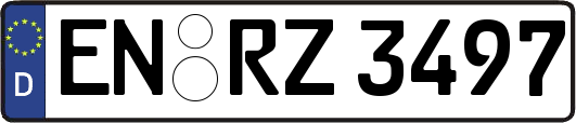 EN-RZ3497