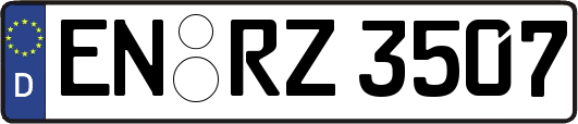 EN-RZ3507