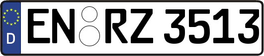 EN-RZ3513