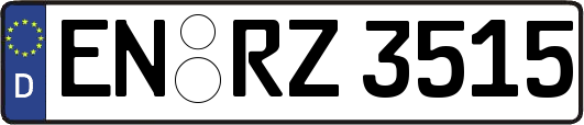 EN-RZ3515