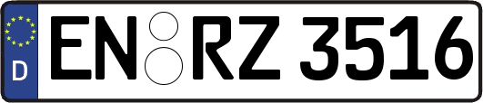 EN-RZ3516