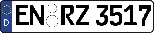 EN-RZ3517
