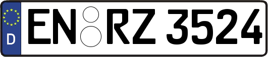 EN-RZ3524