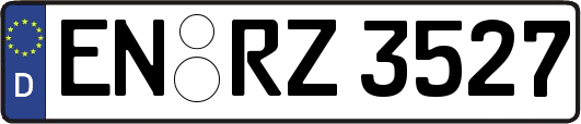 EN-RZ3527