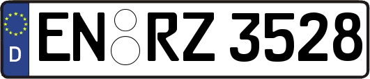 EN-RZ3528