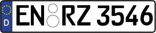 EN-RZ3546